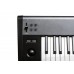 Kurzweil KM88 88鍵 MIDI主控鍵盤